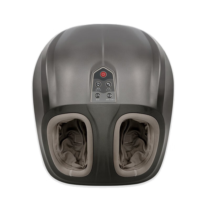 奥佳华 强悍动力足疗机