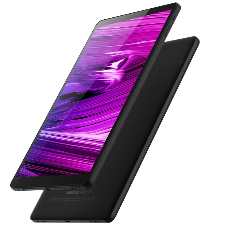 酷比魔方 128G内存平板电脑