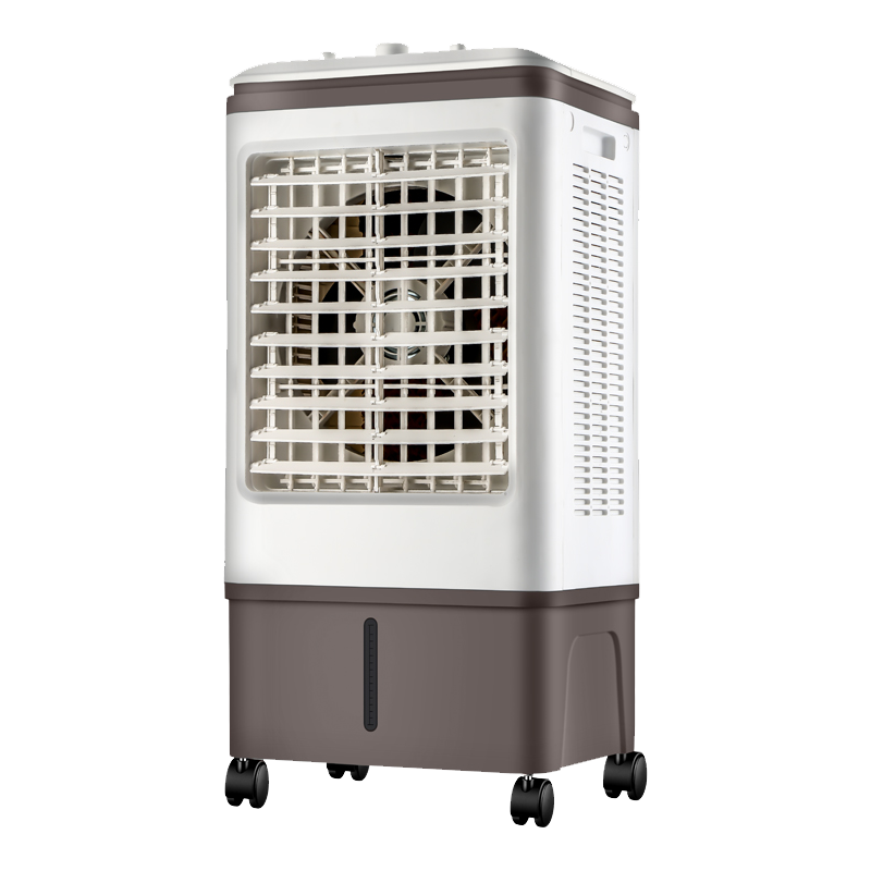 长虹 单冷移动 冷风扇