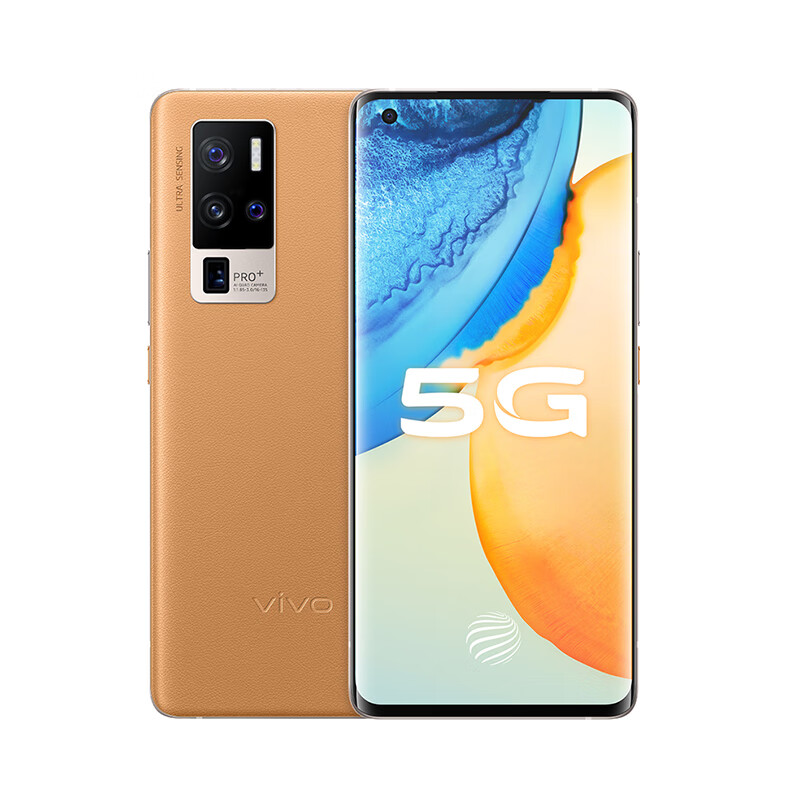 vivo 顺滑畅快手机