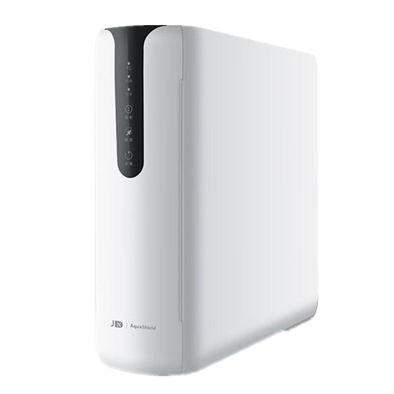 水护盾 家用直饮净水器
