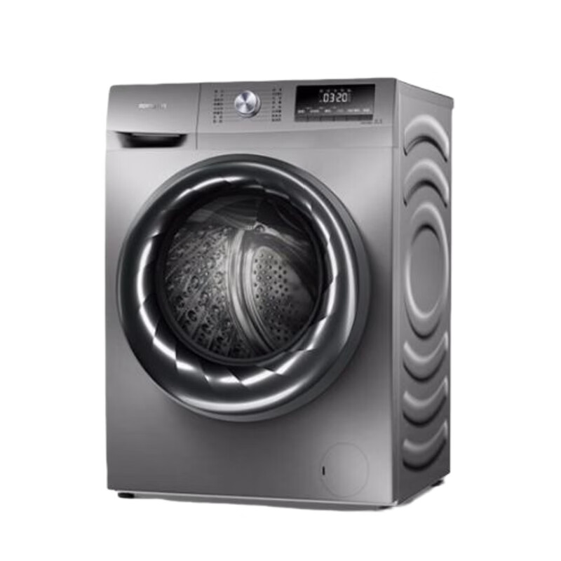 容声 静音节能洗衣机