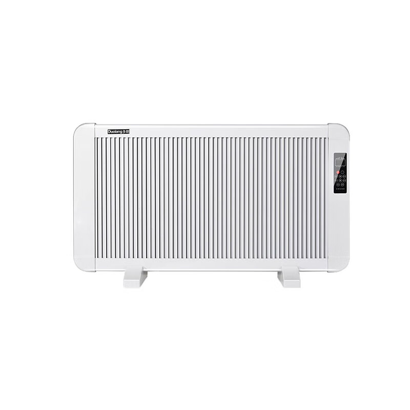 多朗 家用恒温取暖电器