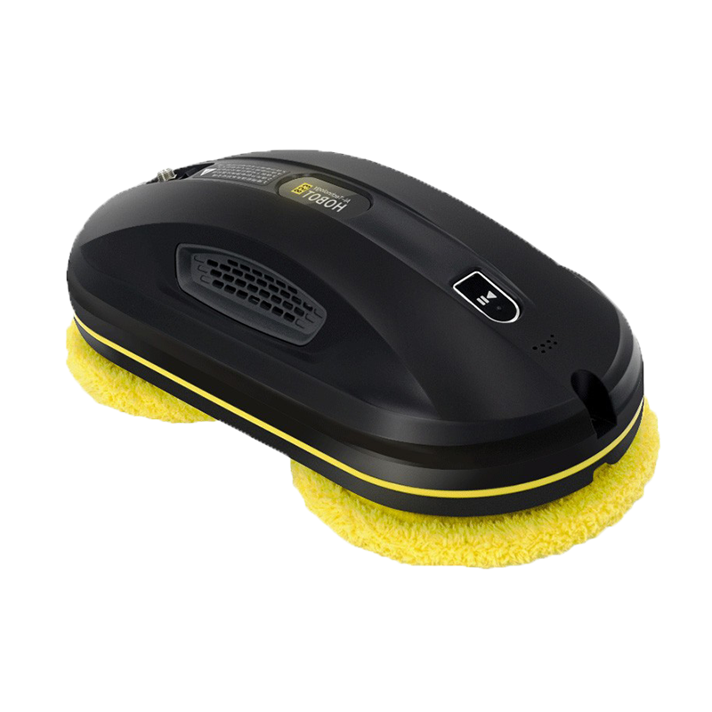 玻妞 细纤维抹布擦窗机