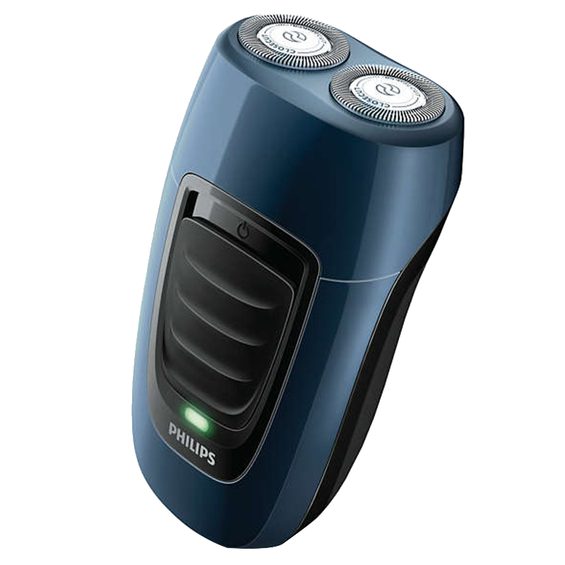 飞利浦集成电源电动剃须刀