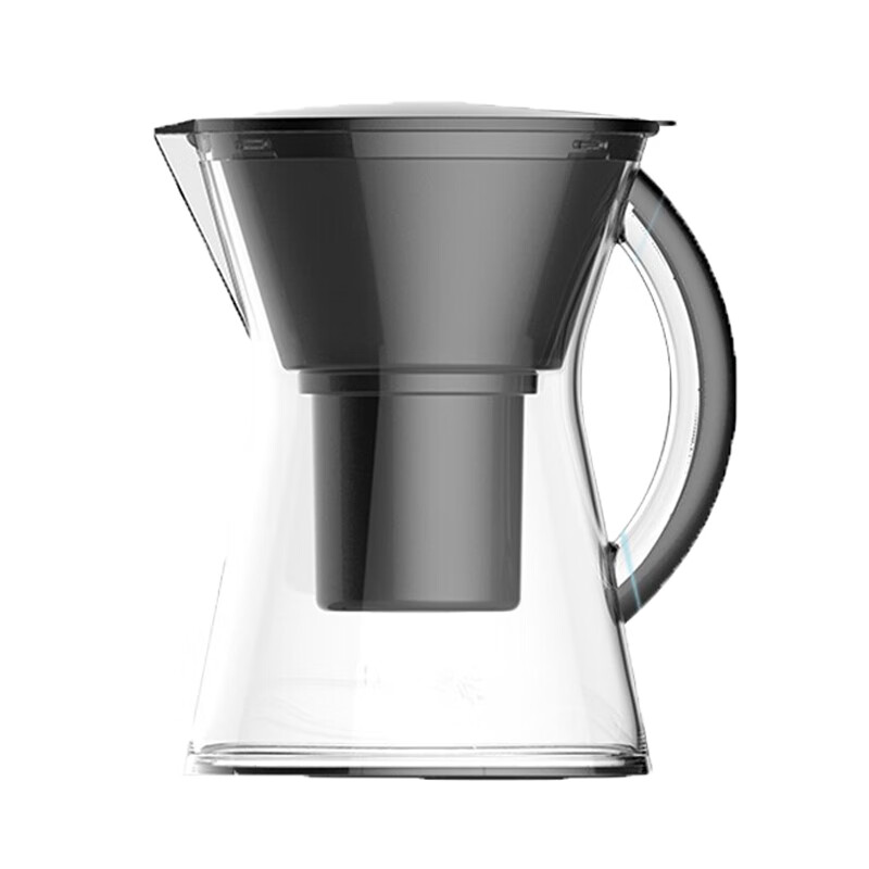 海尔 防尘盖滤水壶