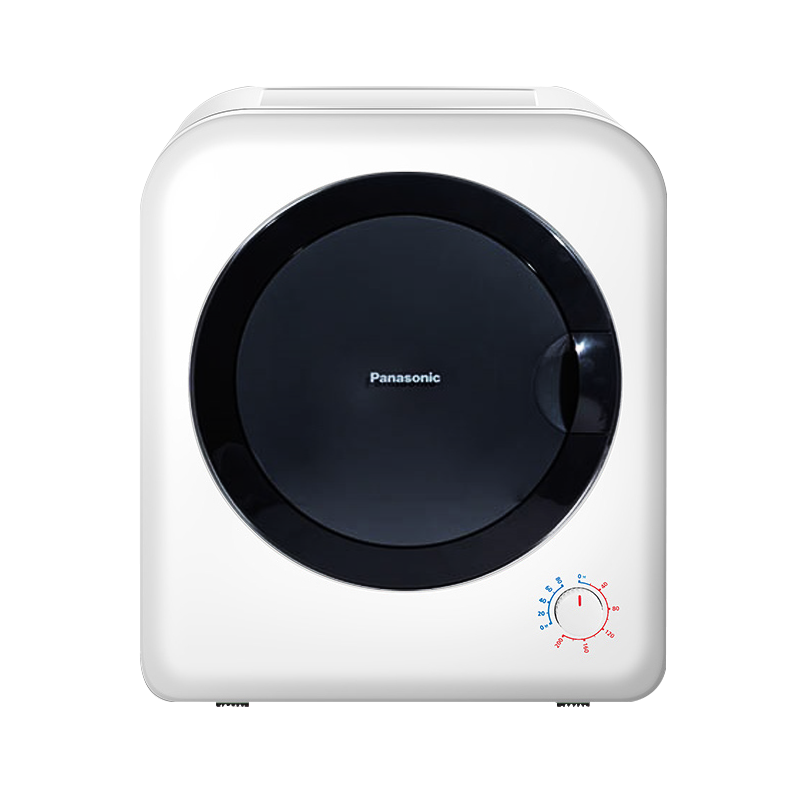 松下 蒸汽除螨 烘干机