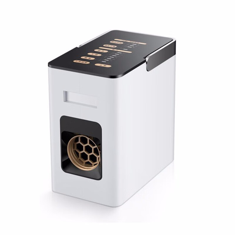 TINME 除螨家用烘干机