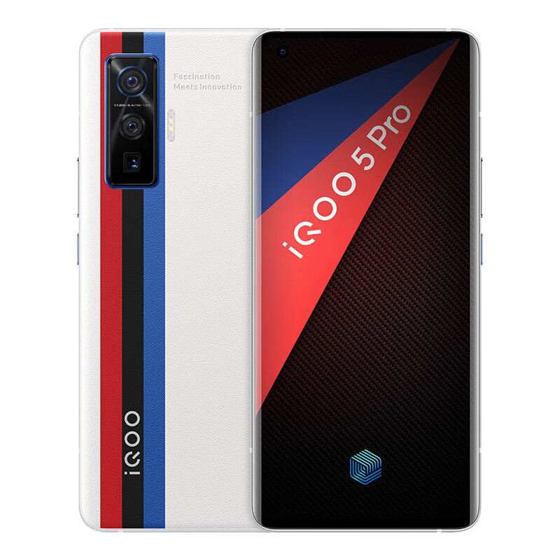 vivo 高性能高清手机