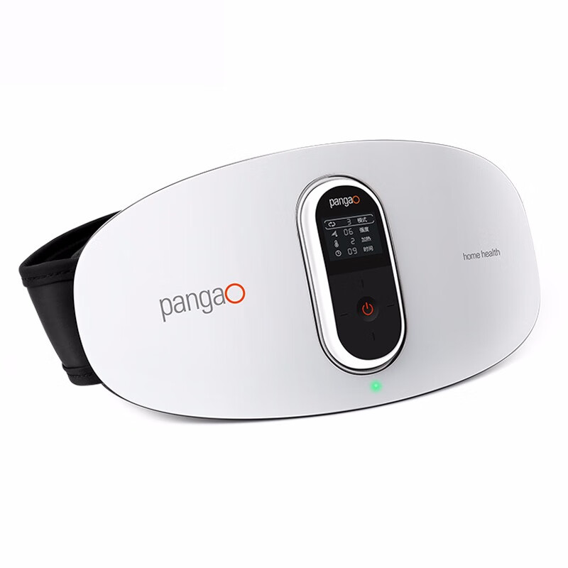 攀高 脉冲按摩器