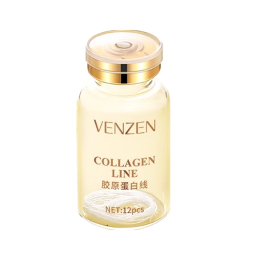 梵贞 黄金线雕紧致精华