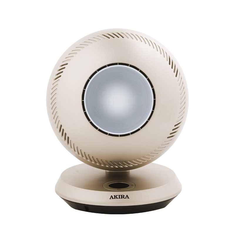 爱家乐 定时关机电风扇