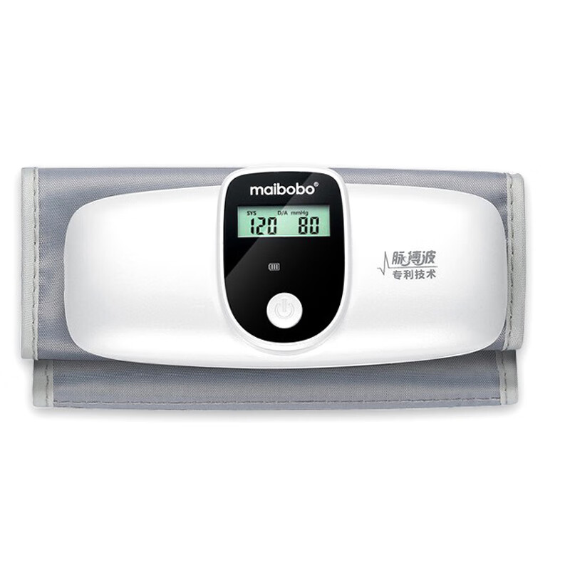 瑞光康泰 标准版血压计