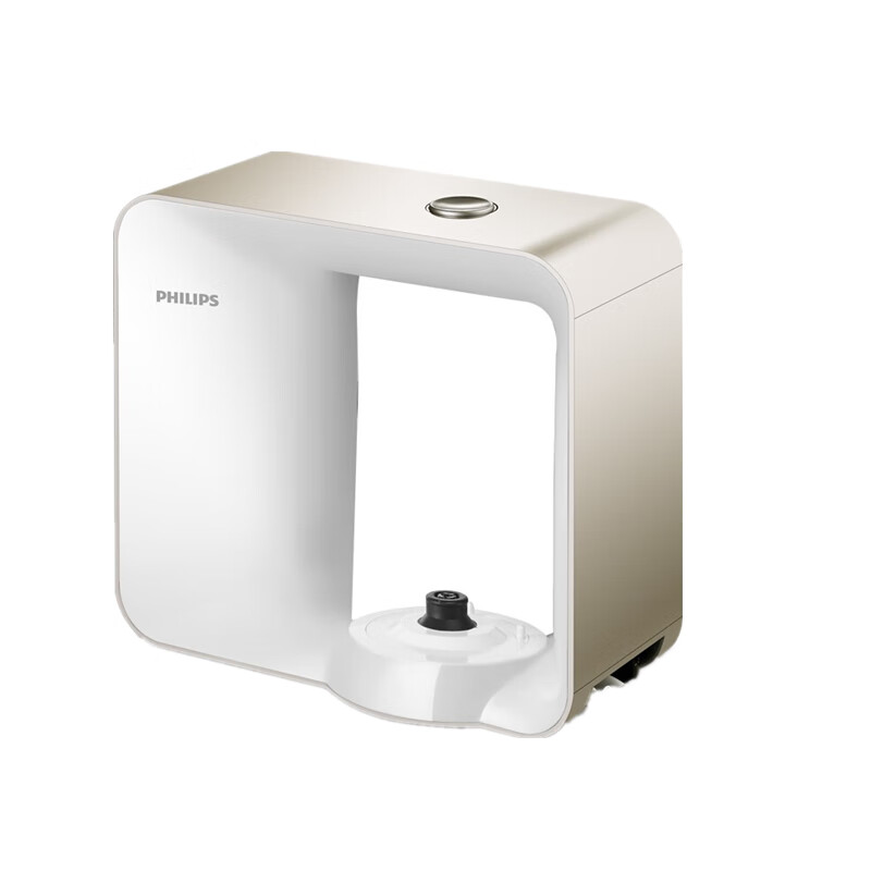 飞利浦 严苛选材健康水饮水机