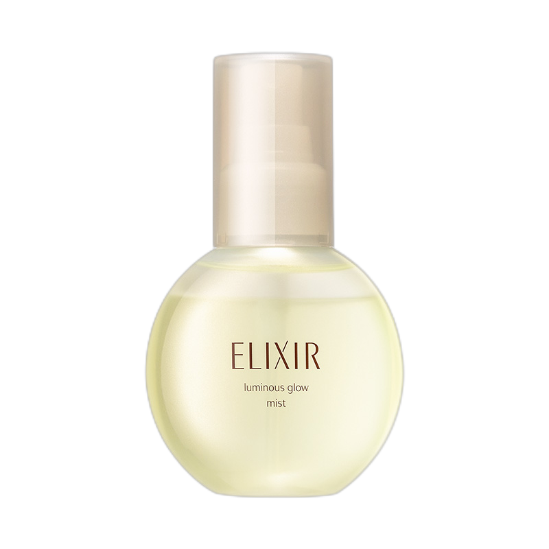 怡丽丝尔 优悦活颜弹润净护精华