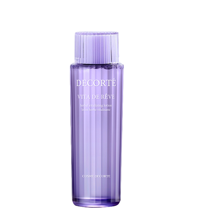 黛珂 高机能紫苏 爽肤水