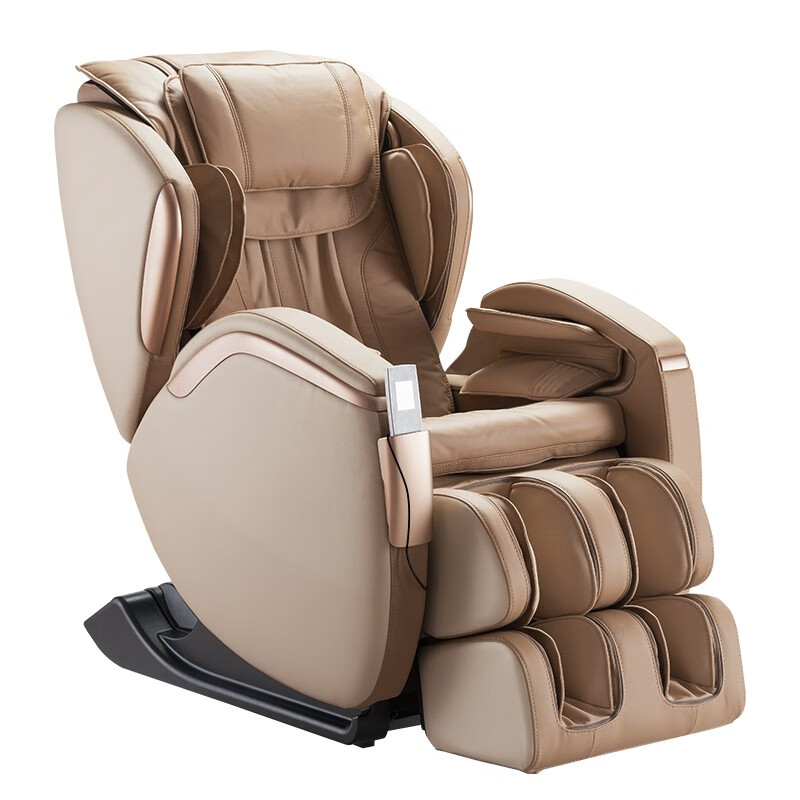 芝华仕 电动家用 按摩椅