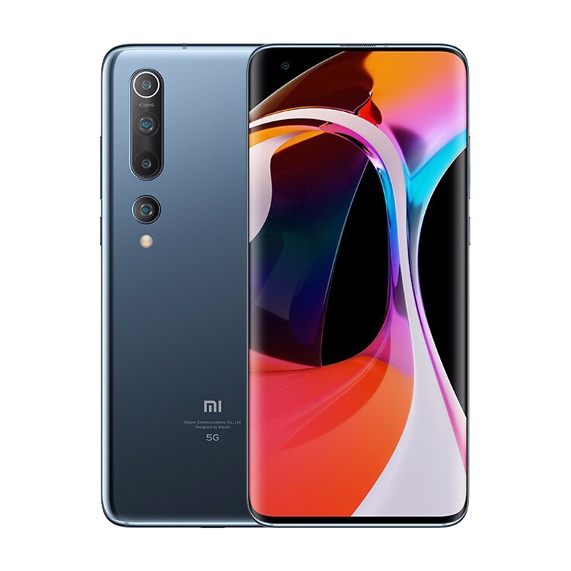 小米 1亿像素旗舰四摄 手机