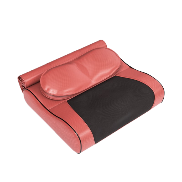 凯宾斯 气囊热敷便携按摩器