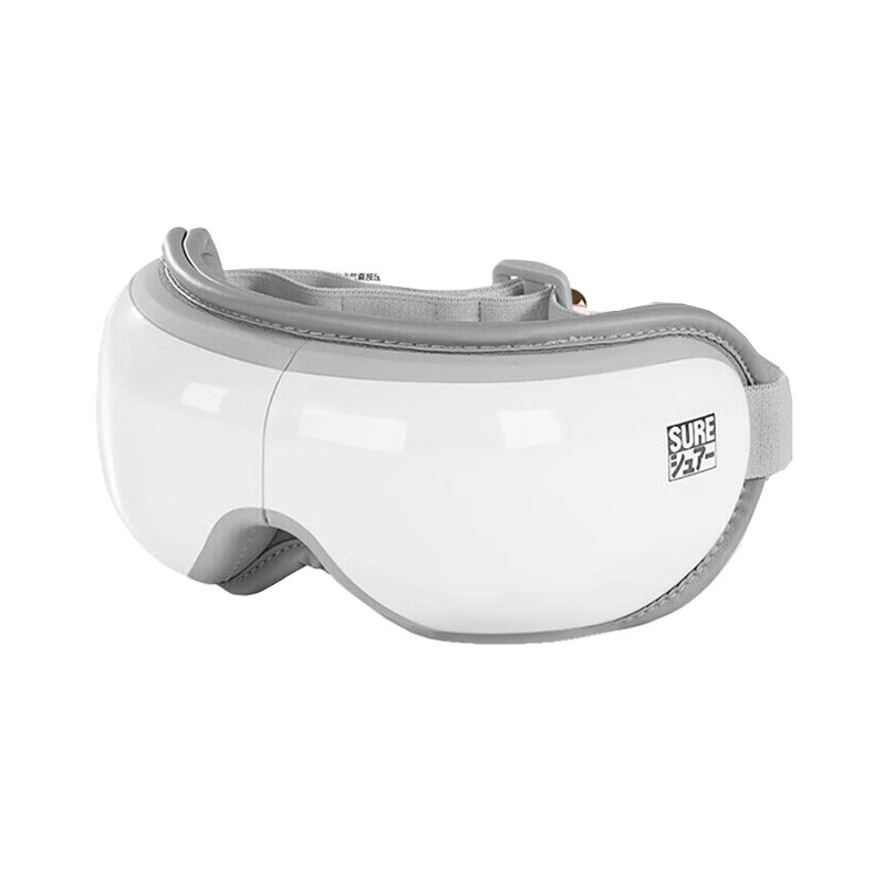 石崎秀儿 恒温热敷按摩器