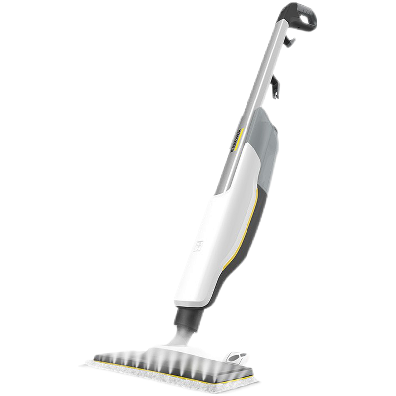 卡赫 180°旋转拖把