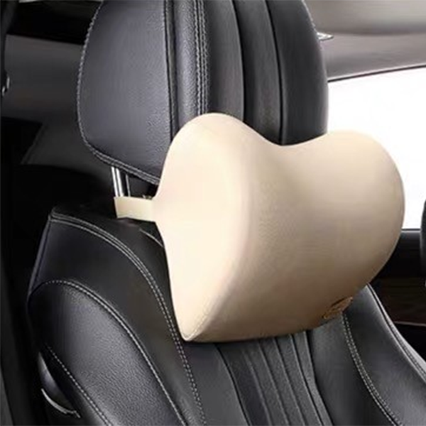 同车同伴 四季通用汽车头枕