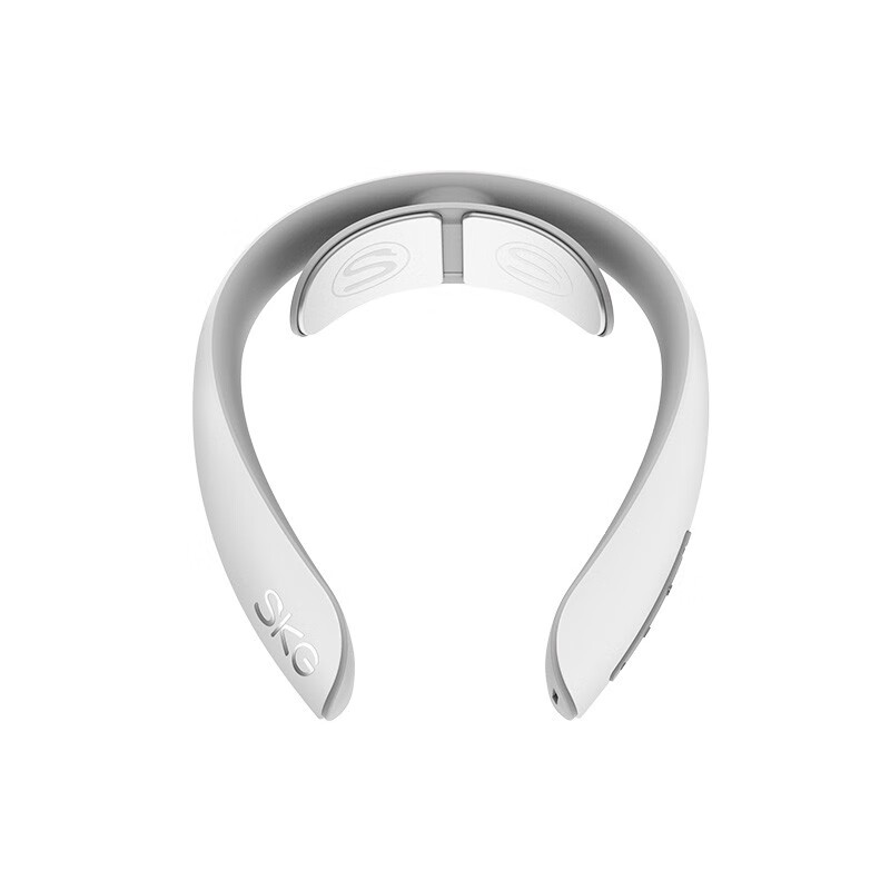 SKG APP智控 颈椎按摩器