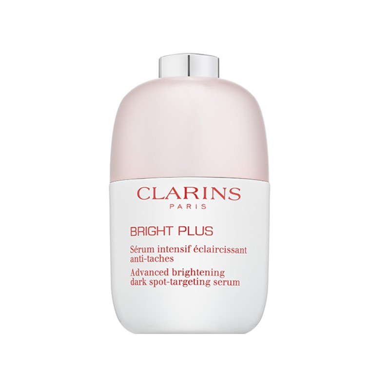 娇韵诗 多维度焕白精华