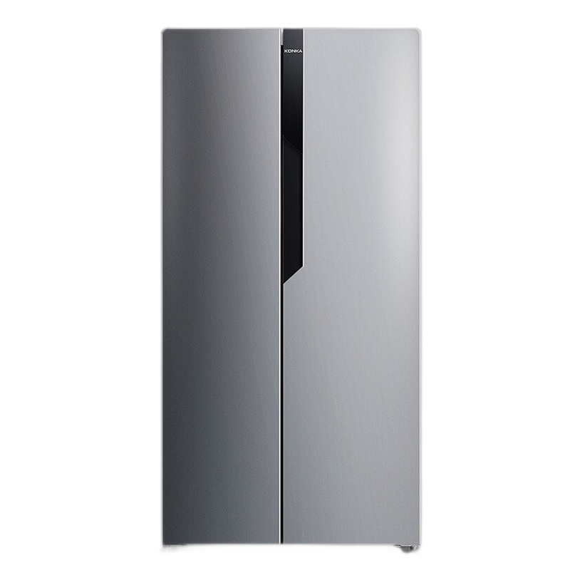 康佳 节能省电冰箱