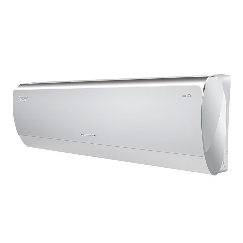 格力 变频智能空调