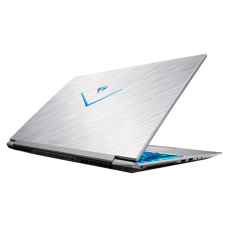 机械师高刷新率游戏本