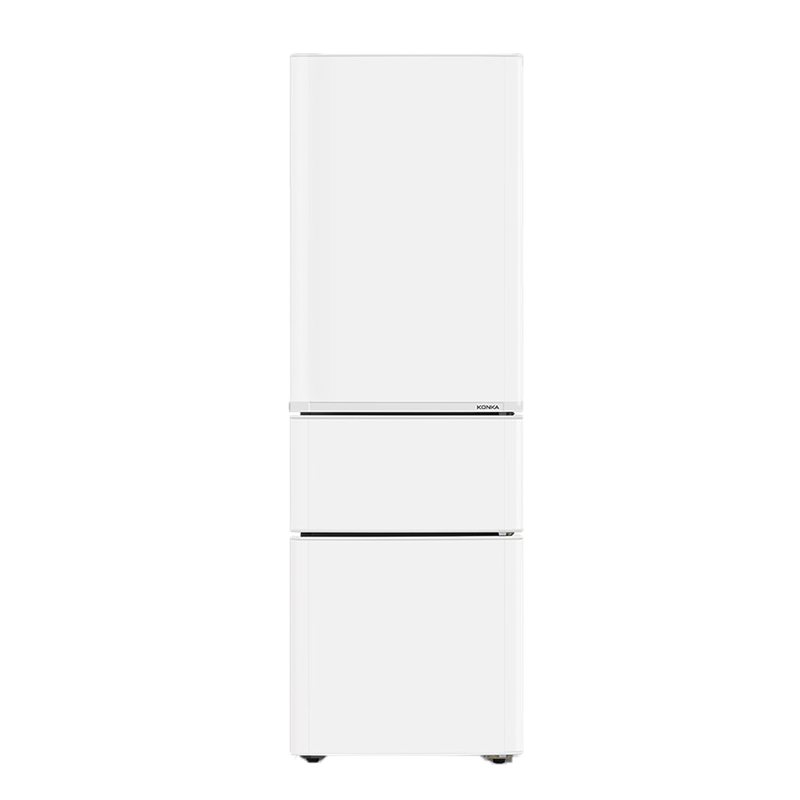 康佳 节能保鲜冰箱
