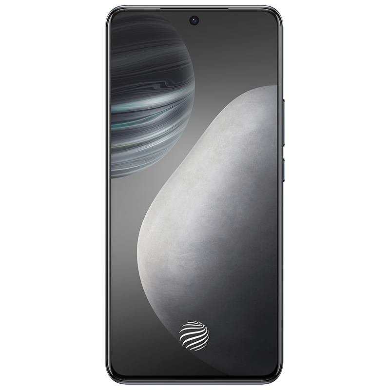 vivo 安卓大屏智能手机