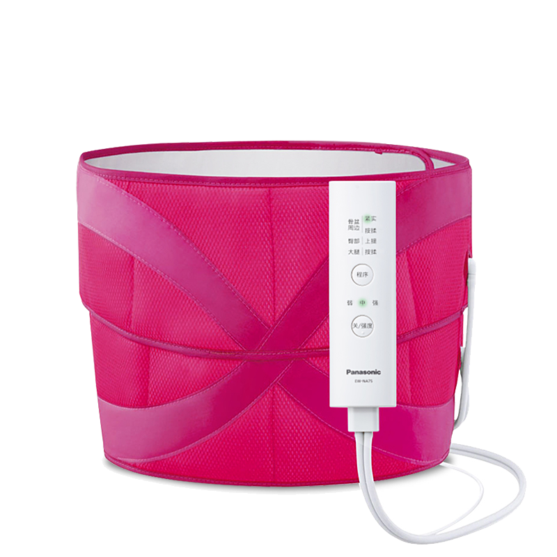 松下 骨盆按摩器