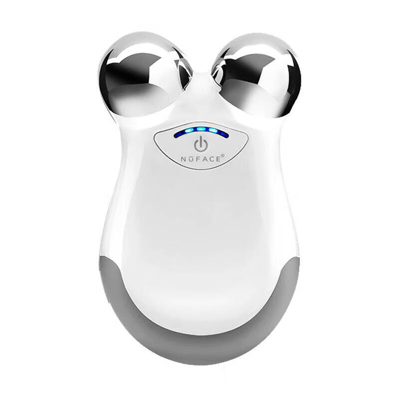 NuFACE 微电流 美容仪
