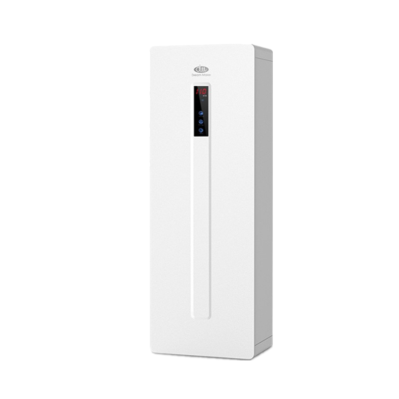 造梦者 家用壁挂式空气净化器