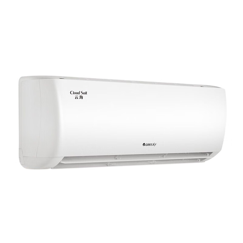 格力 新一级能效 空调