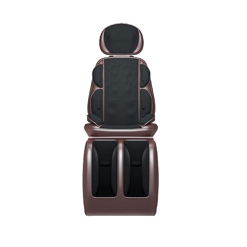 乐尔康 双向揉捏按摩仪