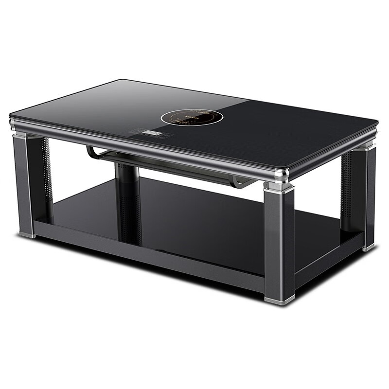 康佳 5挡功率可调 取暖器