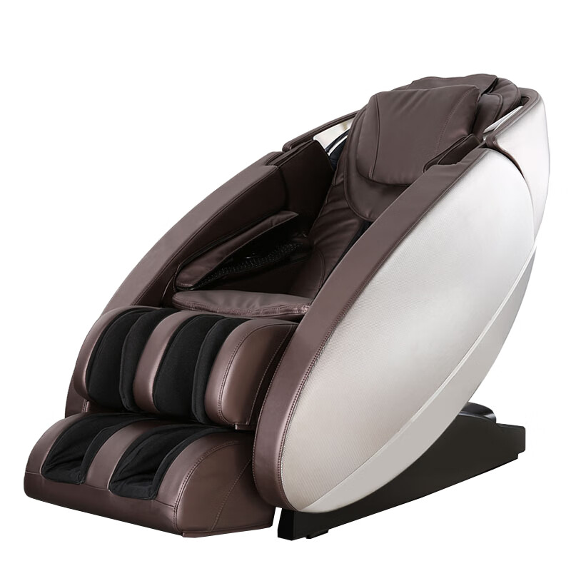 荣泰全身气囊按摩椅