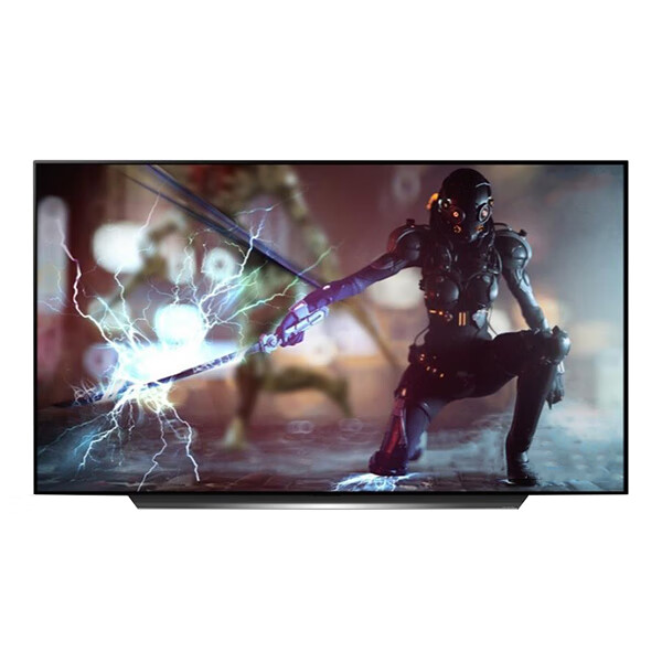 LG OLED护眼教育智能电视