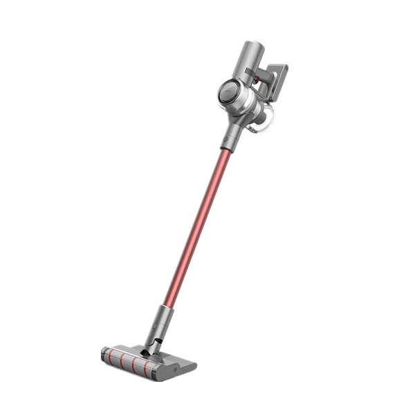 追觅无线吸尘器