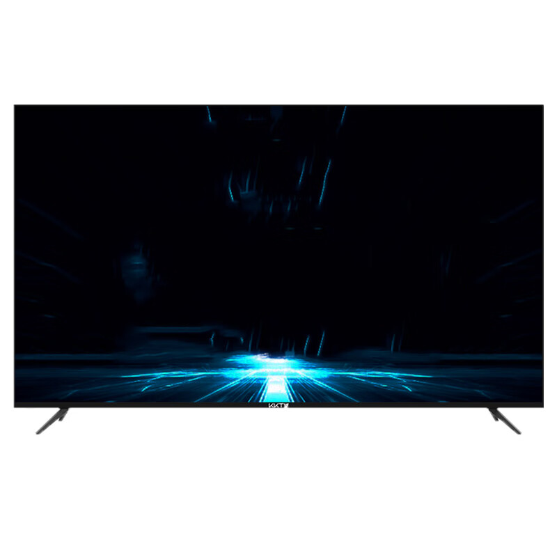 康佳 4k大屏电视