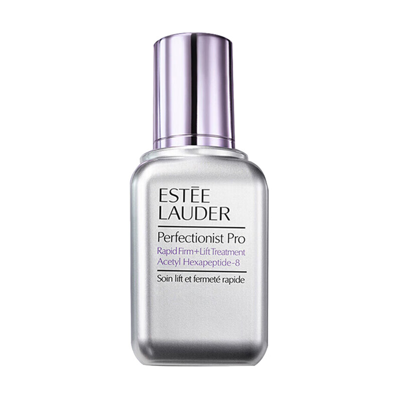 雅诗兰黛 紧致面部精华