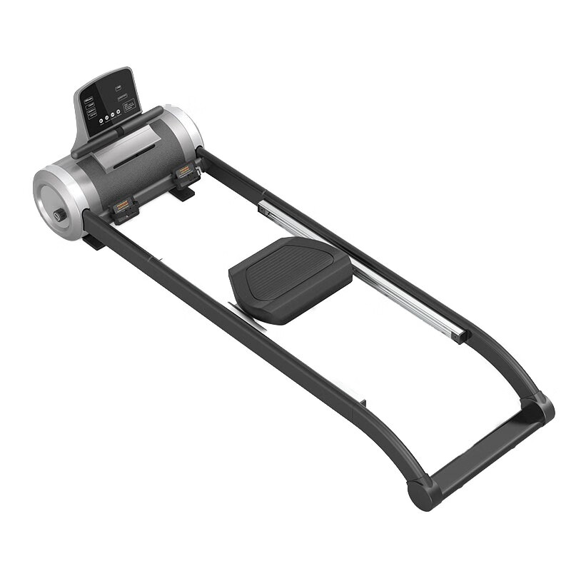 LATIT 简易 划船机