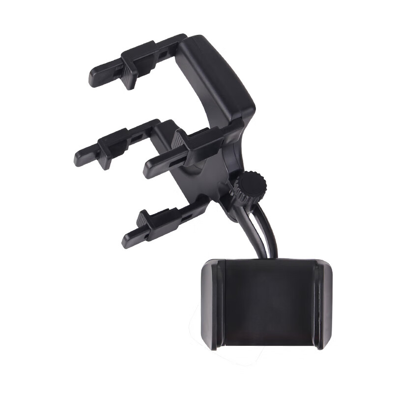 涉江 小巧轻便 手机支架