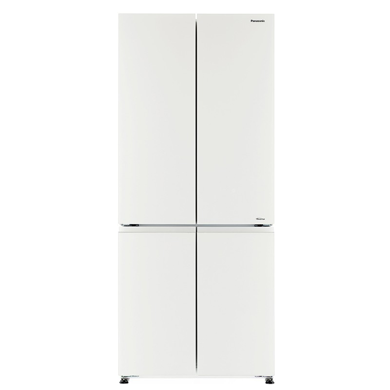 松下 银离子抗菌 冰箱