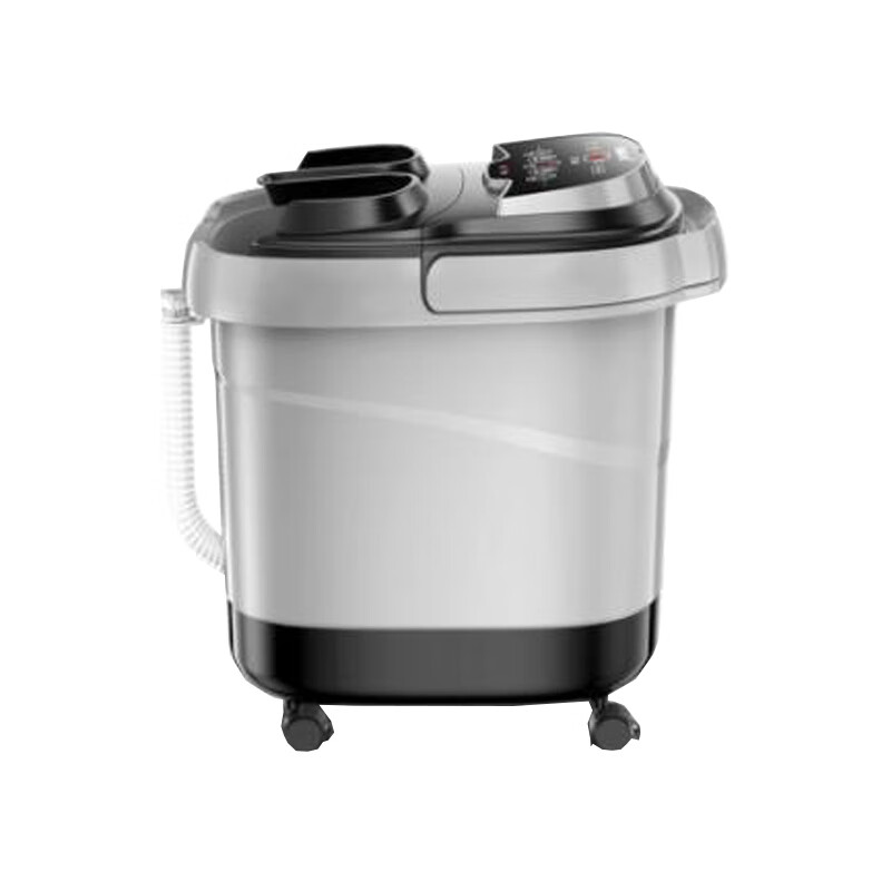 长虹 电动加热足浴盆