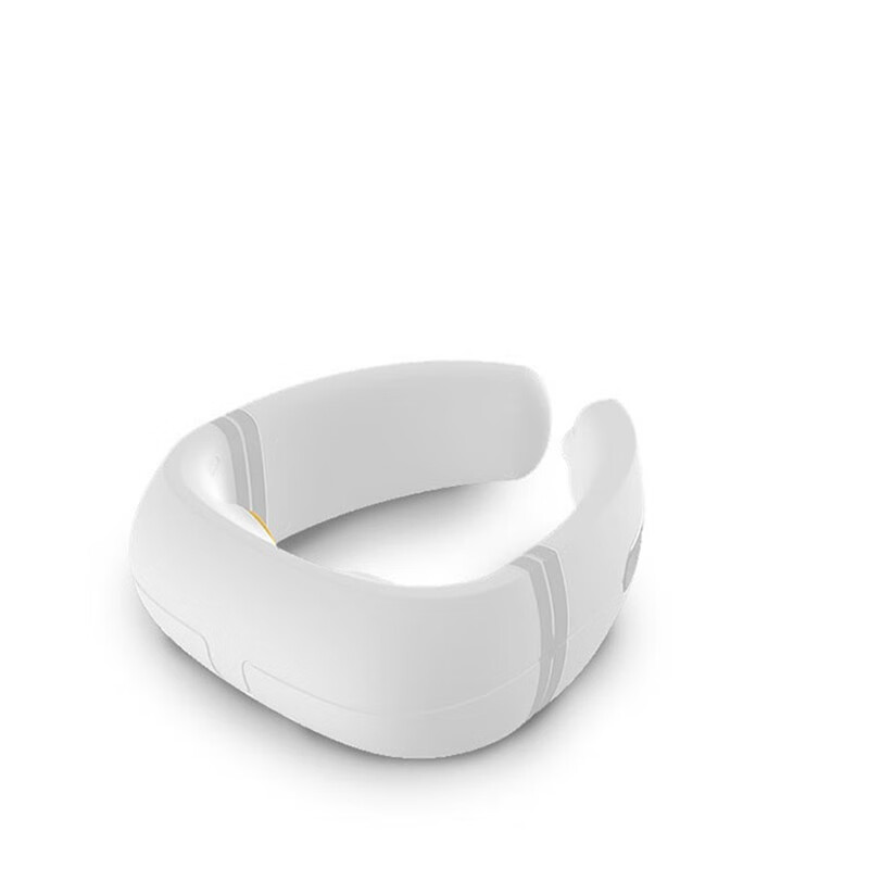 美仕达 红外按摩 颈椎按摩仪