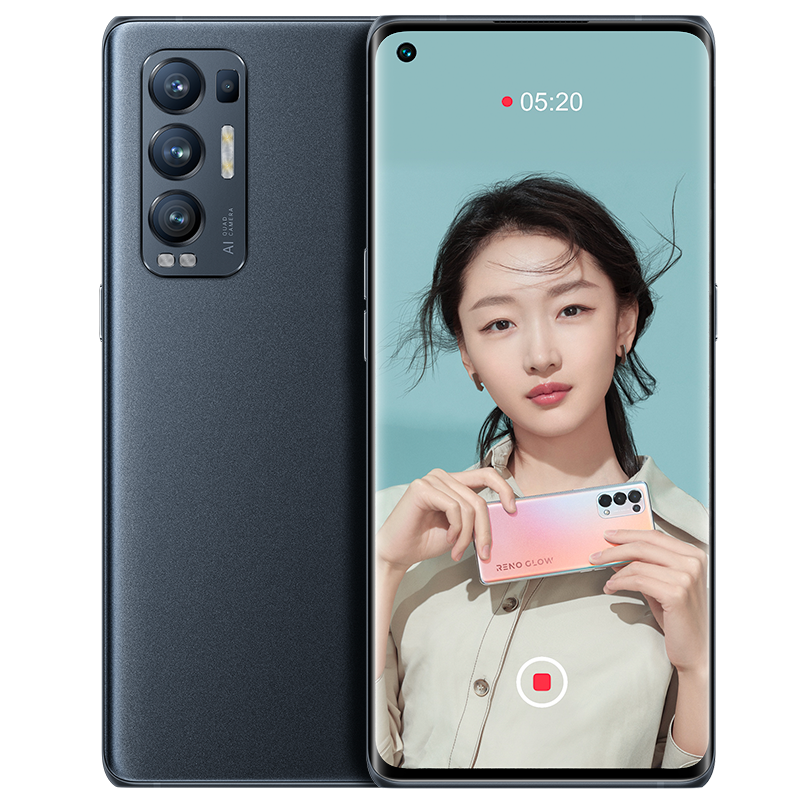 OPPO 全网通手机